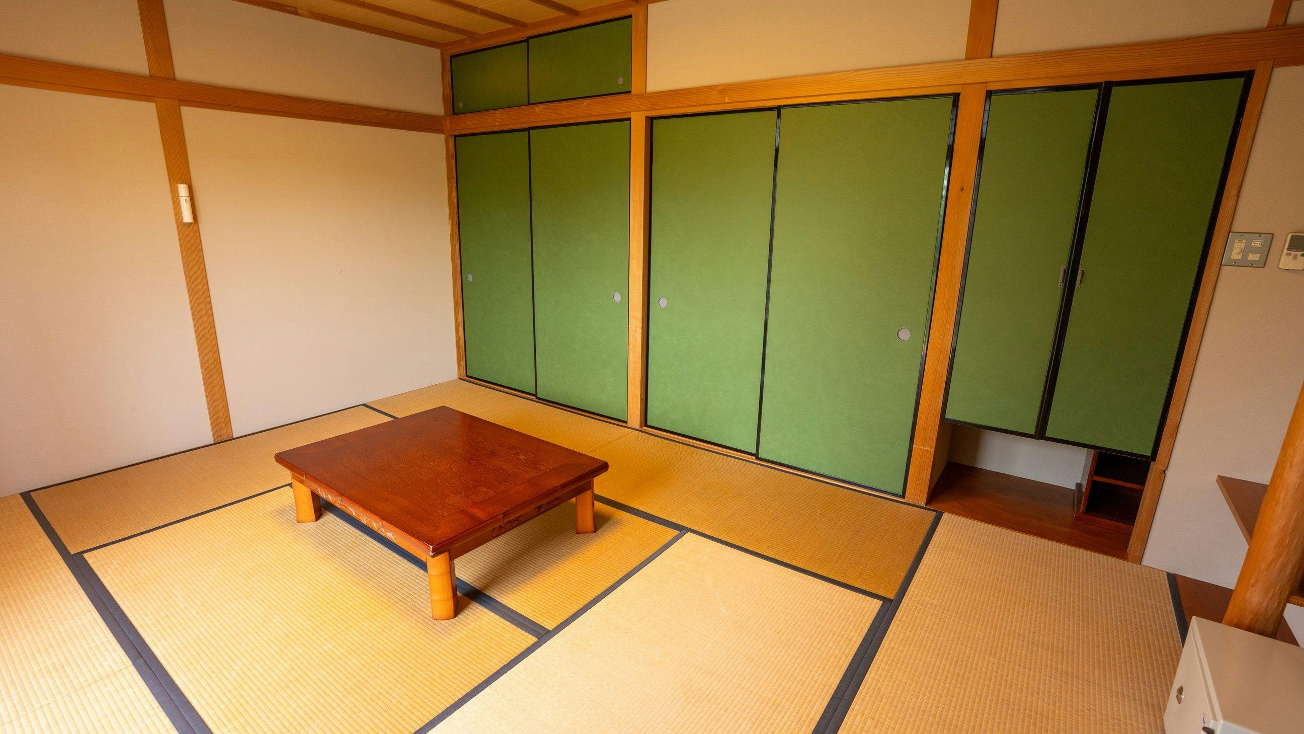 MIMURA BASE