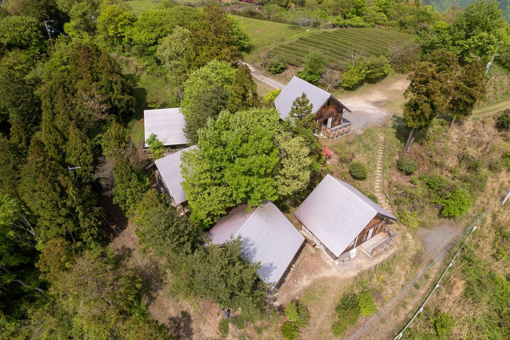 MIMURA BASE