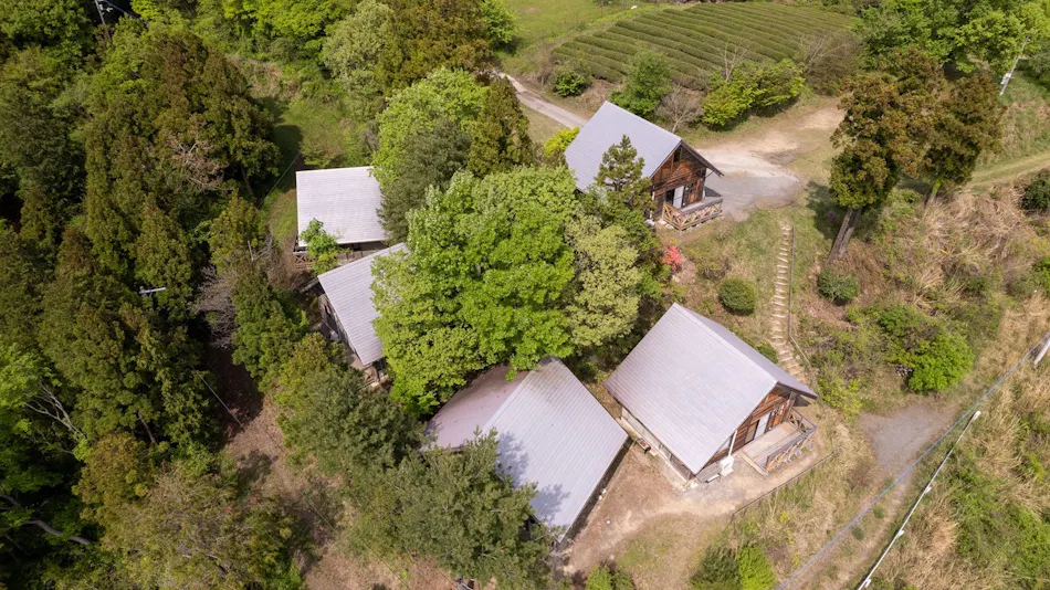 MIMURA BASE