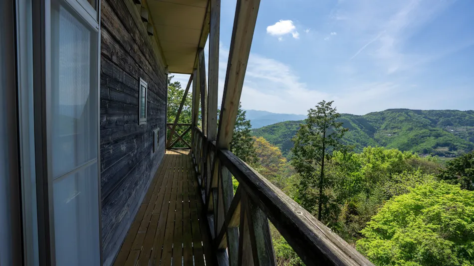 MIMURA BASE