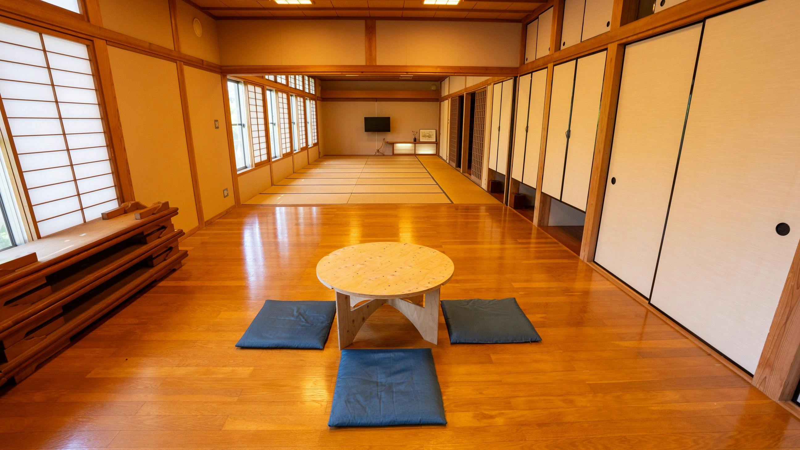MIMURA BASE