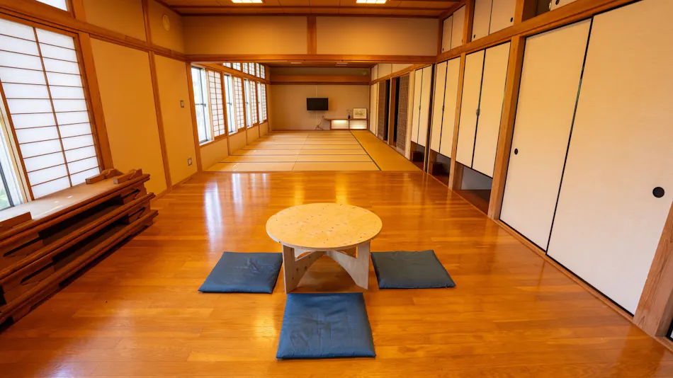 MIMURA BASE