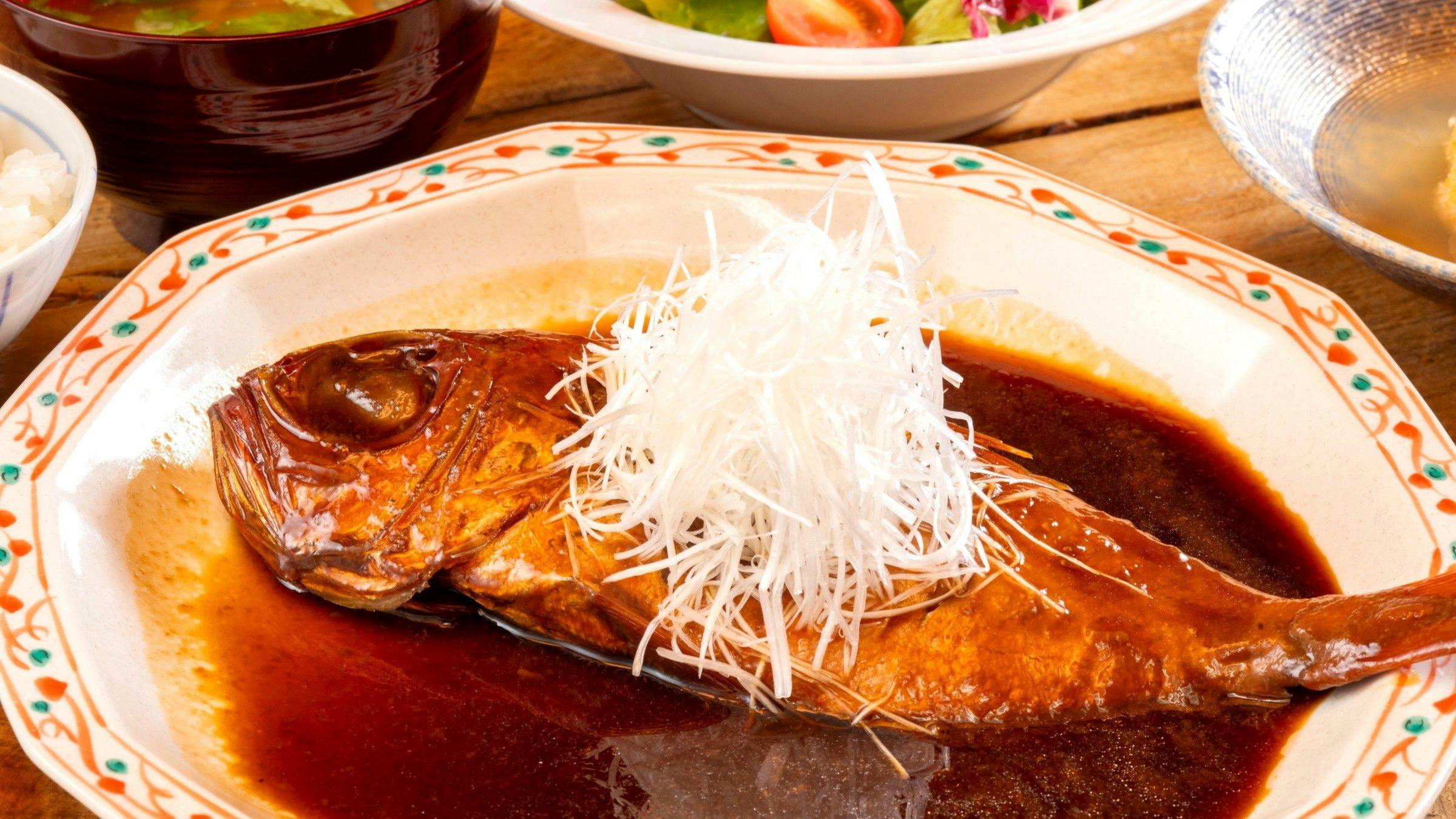 Hanare no Yado Hoshigayama