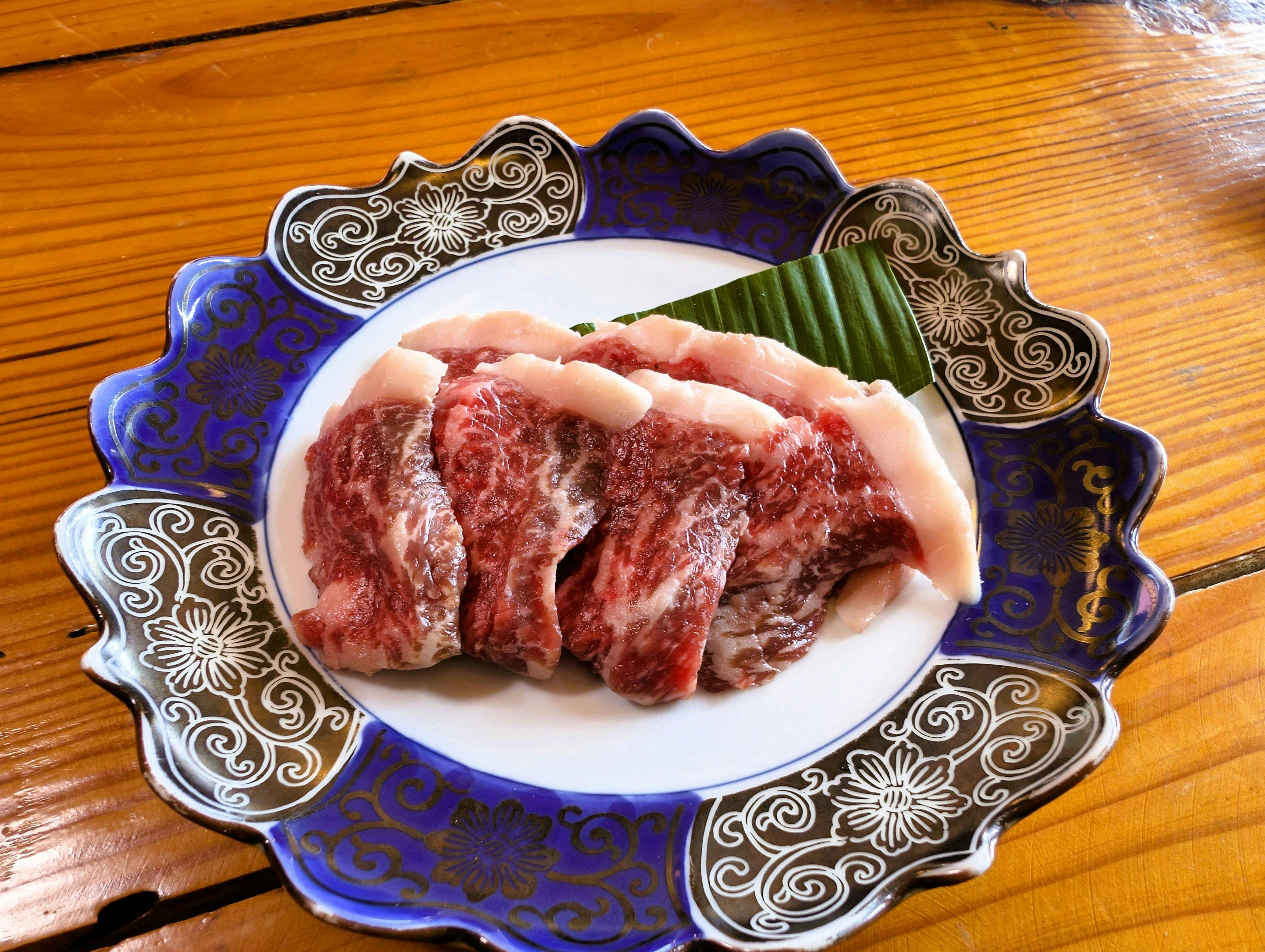 Hanare no Yado Hoshigayama