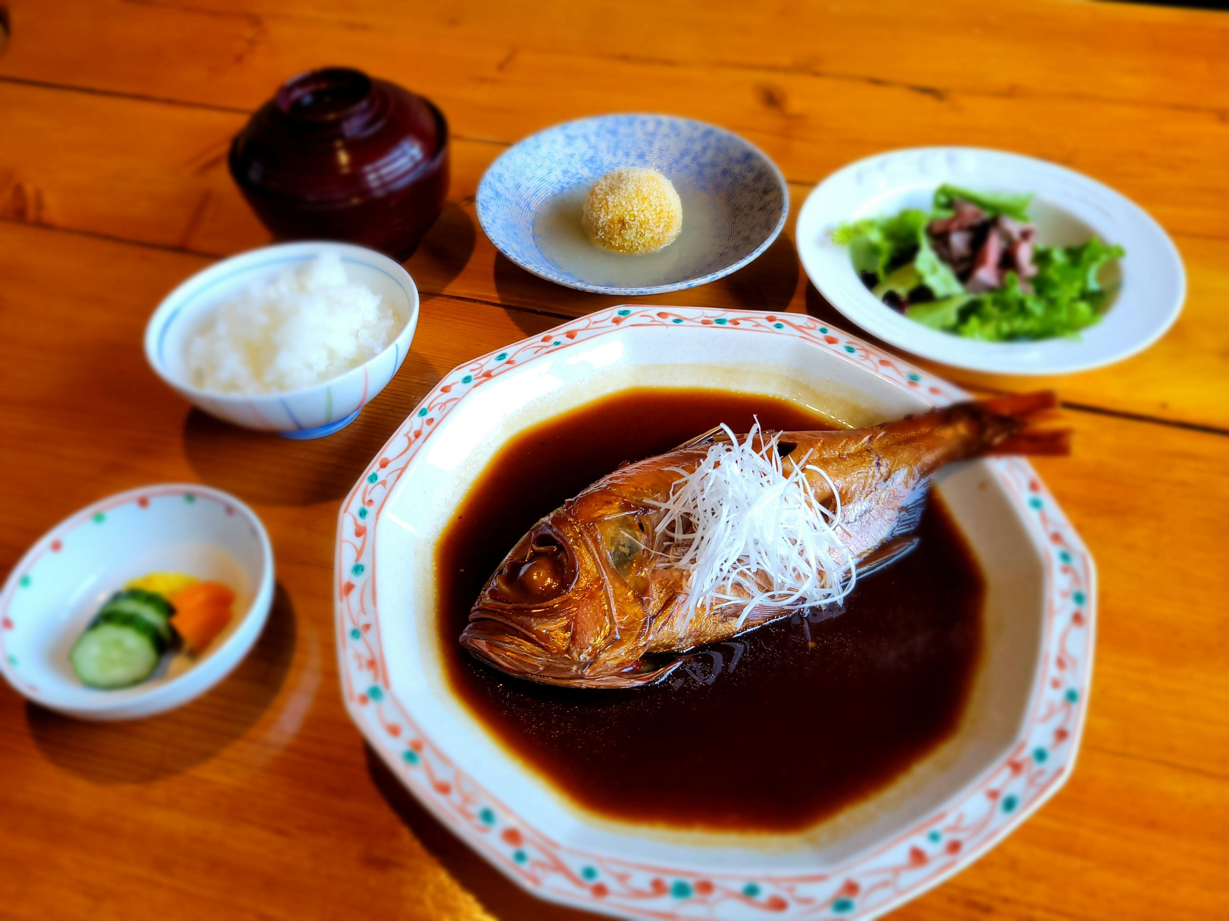 Hanare no Yado Hoshigayama