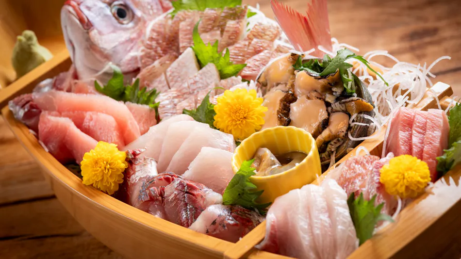 Hanare no Yado Hoshigayama