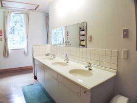 飯美館　よしね