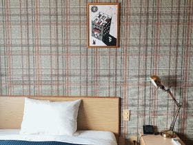 サンホテル船橋