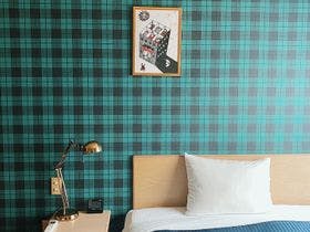 サンホテル船橋