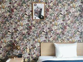 サンホテル船橋