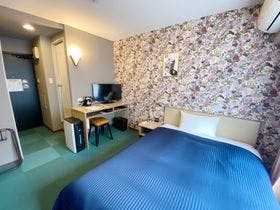 サンホテル船橋