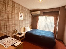 サンホテル船橋