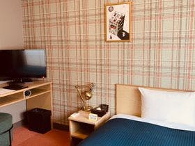 サンホテル船橋