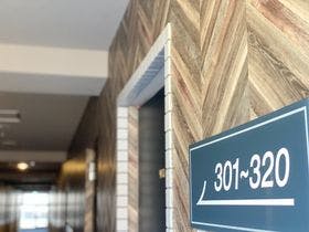 サンホテル船橋