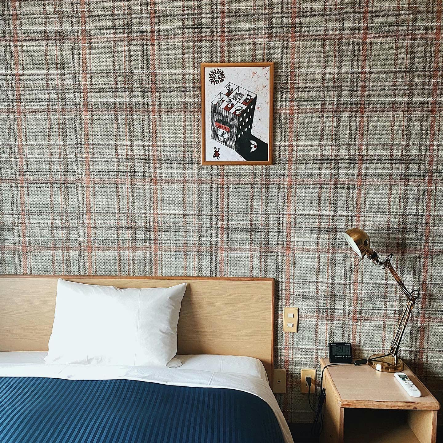 Sun Hotel Funabashi