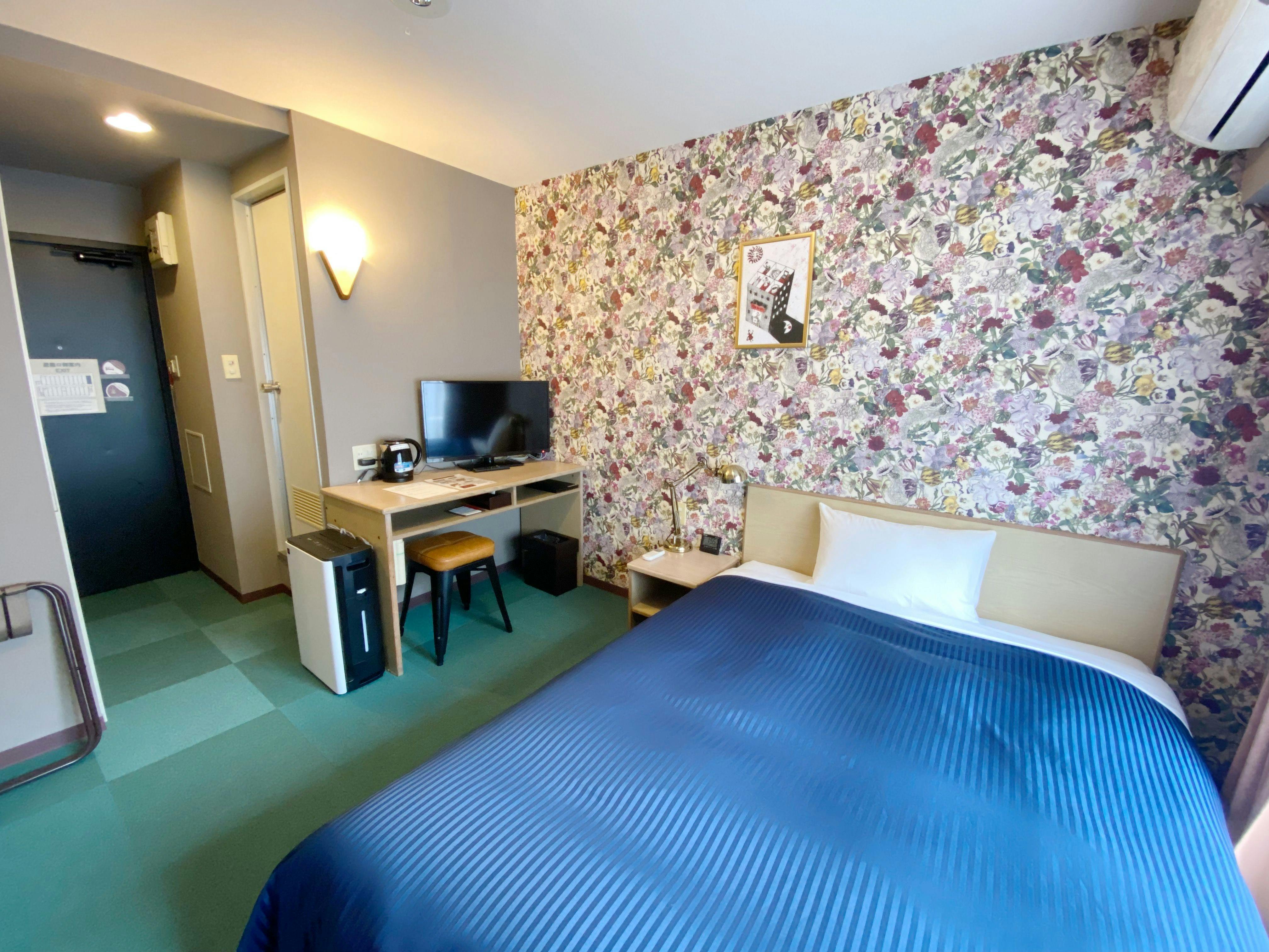 Sun Hotel Funabashi
