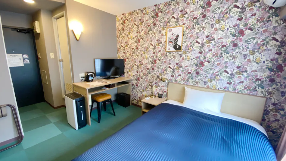 Sun Hotel Funabashi