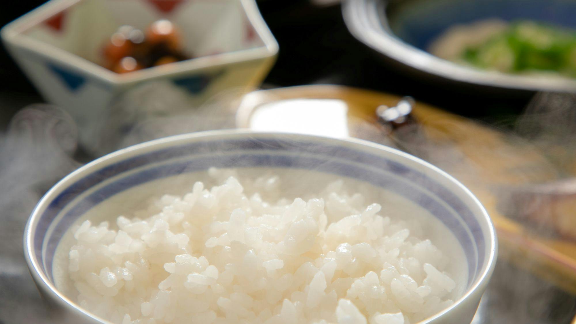Nagahikawa: An Irori Kaiseki Inn in the Hidden Retreat of Miyazaki