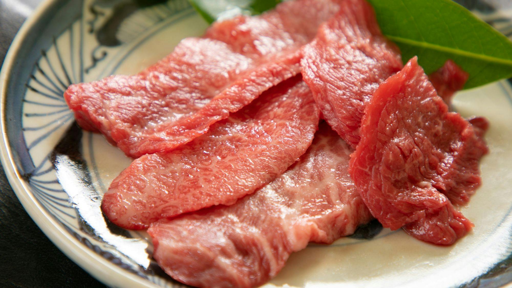 Nagahikawa: An Irori Kaiseki Inn in the Hidden Retreat of Miyazaki