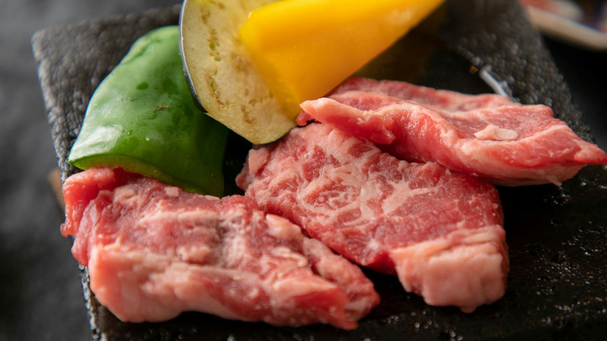 Nagahikawa: An Irori Kaiseki Inn in the Hidden Retreat of Miyazaki