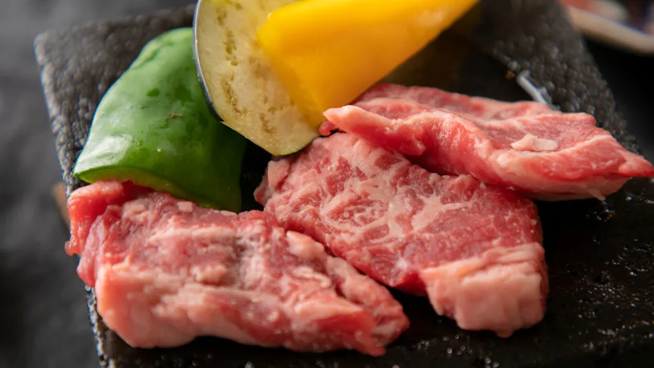 Nagahikawa: An Irori Kaiseki Inn in the Hidden Retreat of Miyazaki