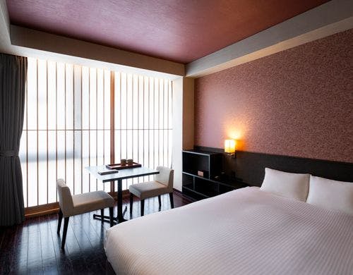 スーペリアクイーン