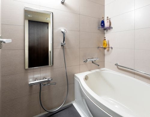 デラックスクイーン