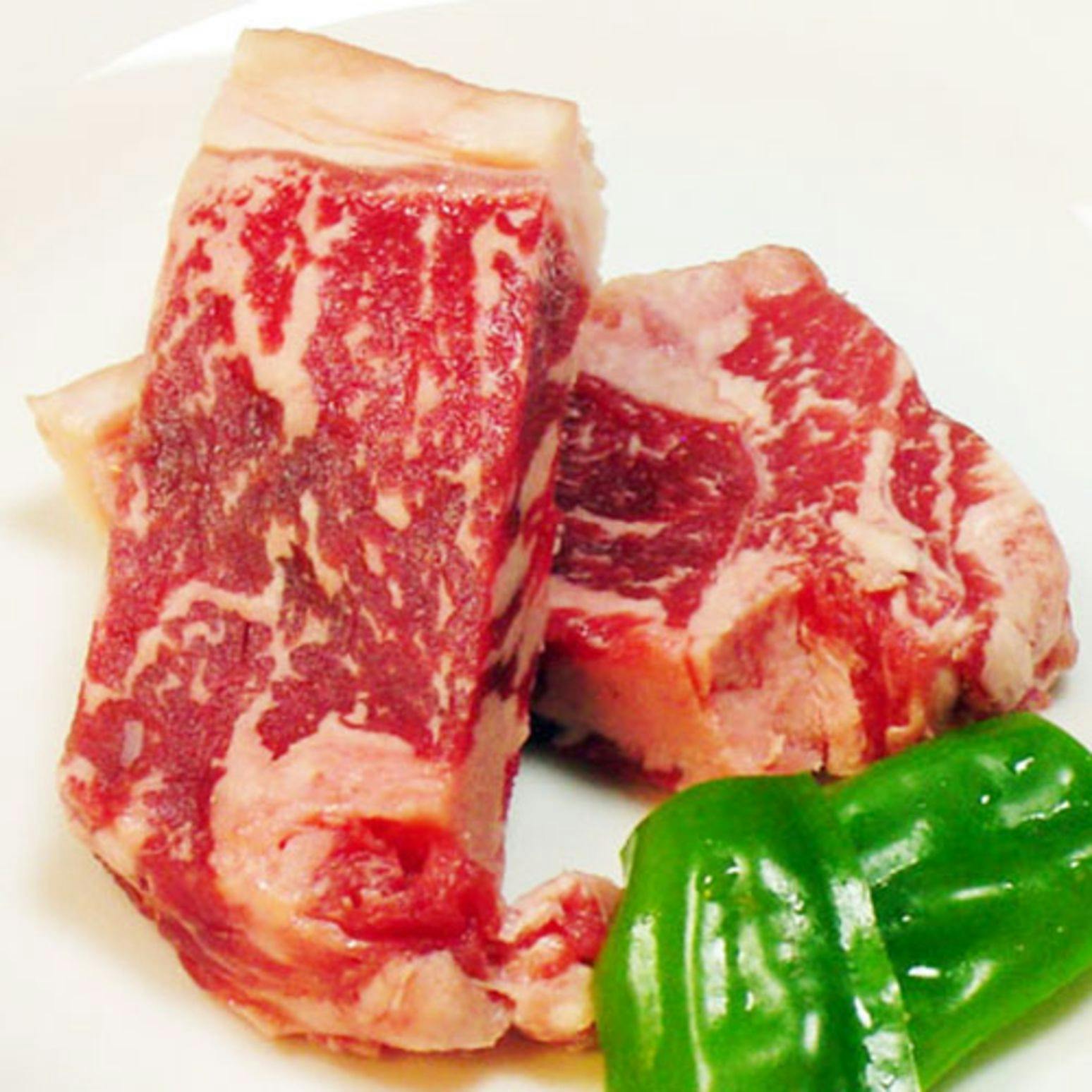 Awabi to Ise Ebi no Oyado Tamaya