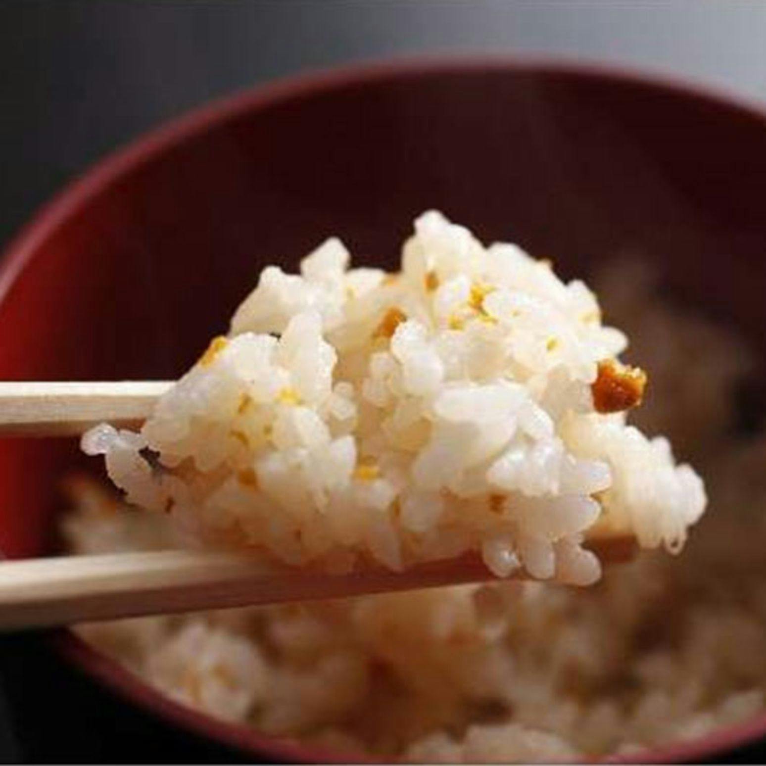Awabi to Ise Ebi no Oyado Tamaya