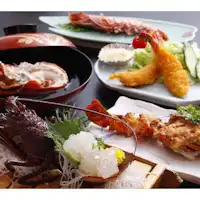กุ้งมังกรอิเสะเปิดตัว! แผนจำกัดเฉพาะช่วงเวลานี้