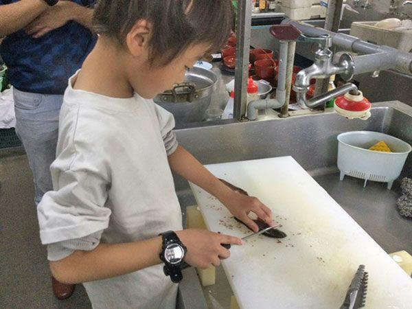 Awabi to Ise Ebi no Oyado Tamaya