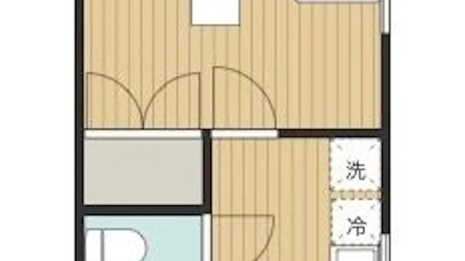 Aiwa Mansion