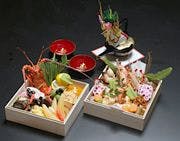 Ise Todaya Ryokan