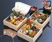 Ise Todaya Ryokan