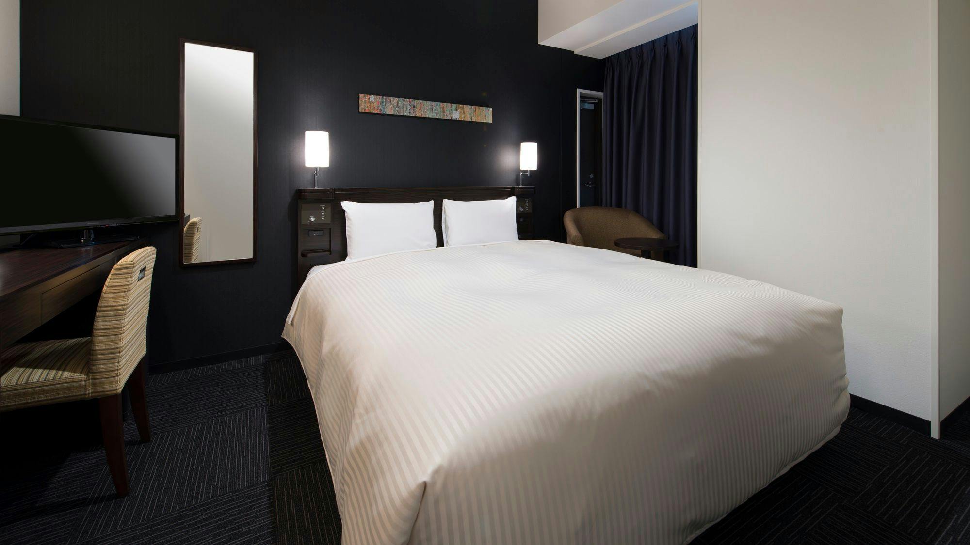 Hotel Guest One Ueno Ekimae