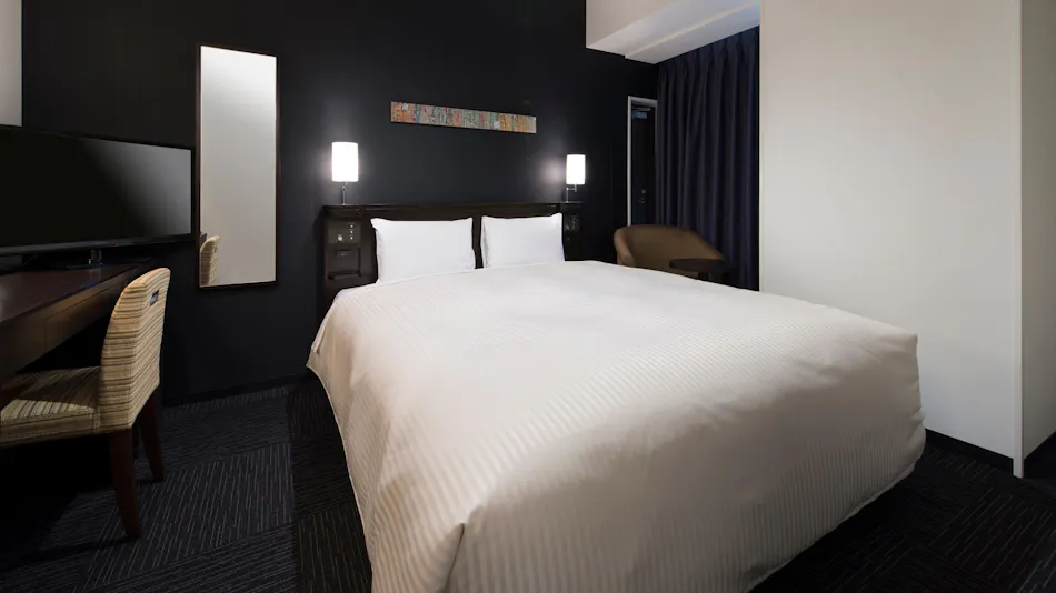 Hotel Guest One Ueno Ekimae