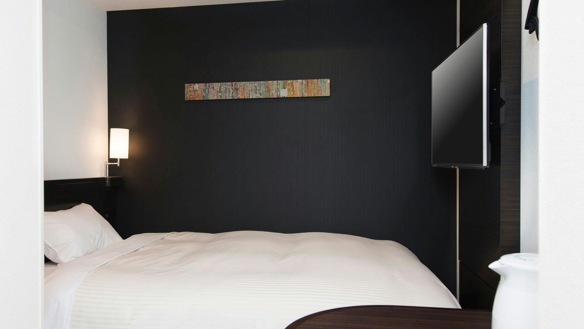 Hotel Guest One Ueno Ekimae