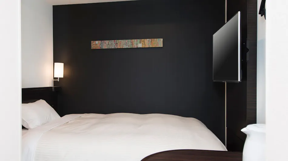 Hotel Guest One Ueno Ekimae