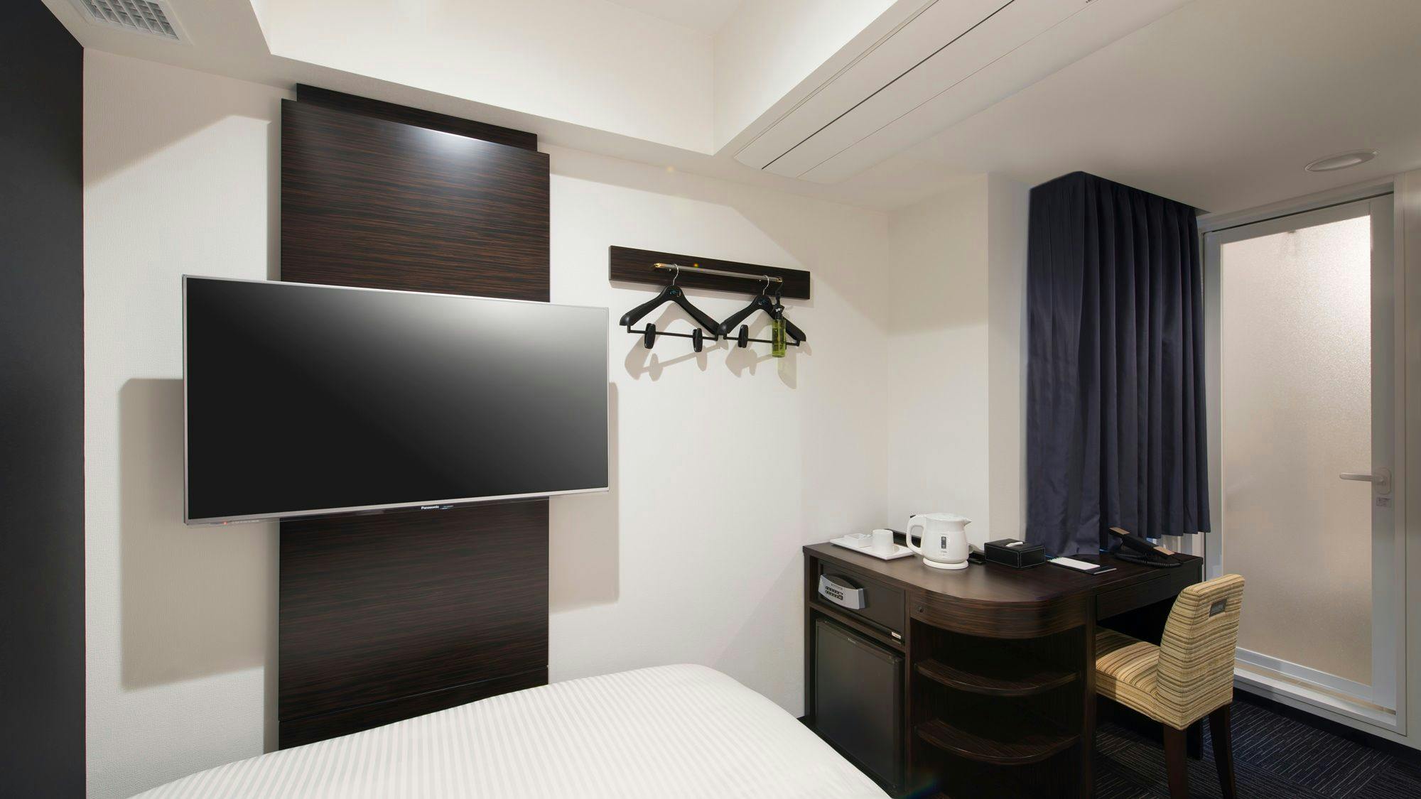 Hotel Guest One Ueno Ekimae