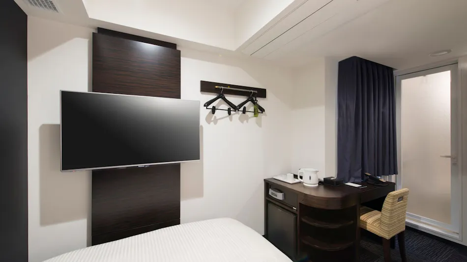 Hotel Guest One Ueno Ekimae