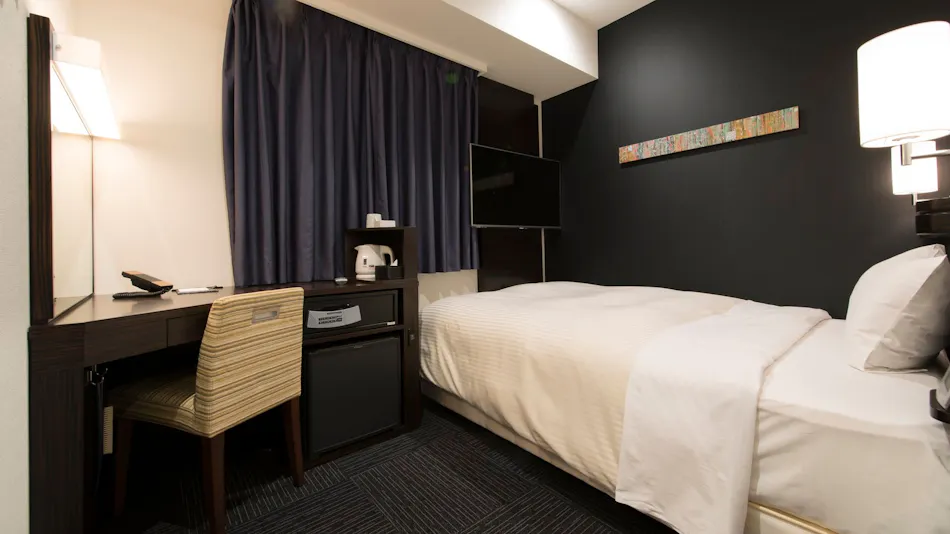 Hotel Guest One Ueno Ekimae