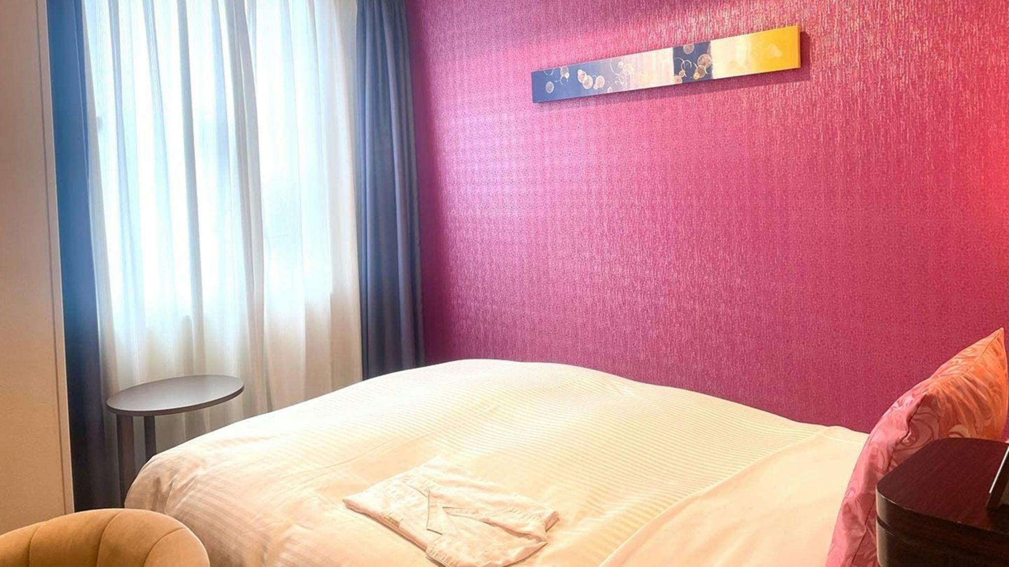 Hotel Guest One Ueno Ekimae