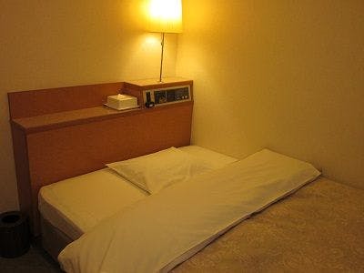 Kitaguchi Hotel
