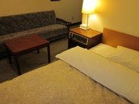 Kitaguchi Hotel