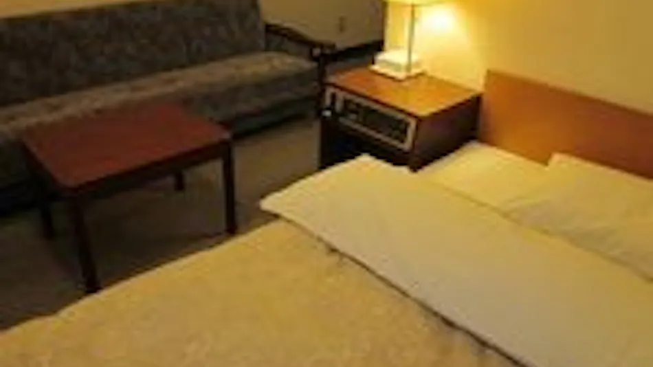 Kitaguchi Hotel