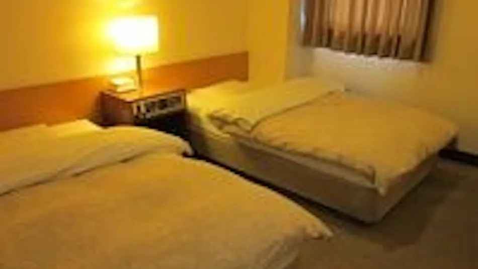 Kitaguchi Hotel