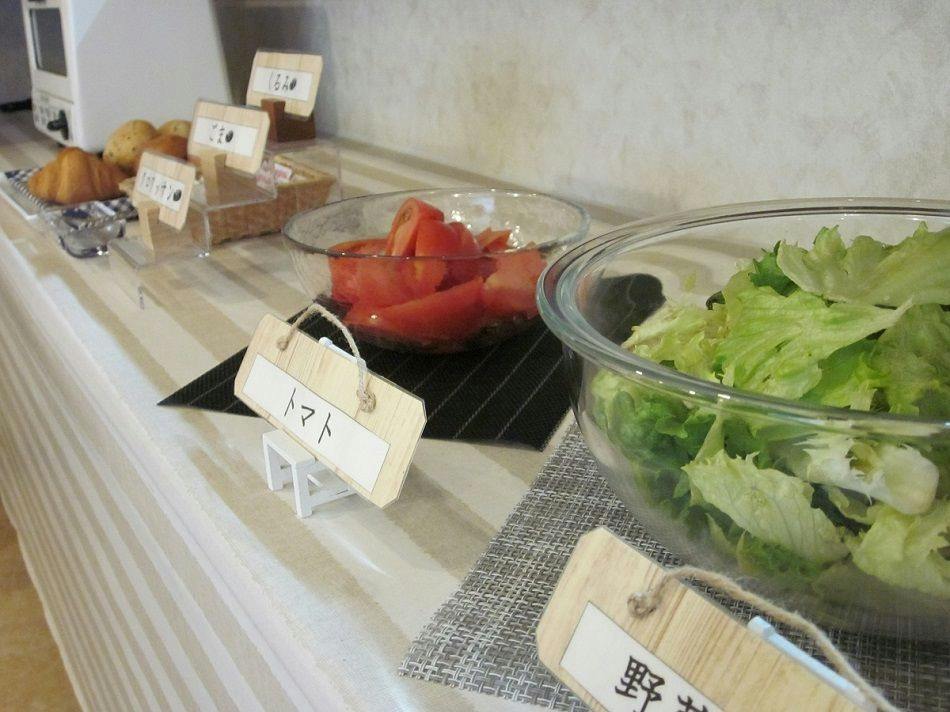 Kitaguchi Hotel
