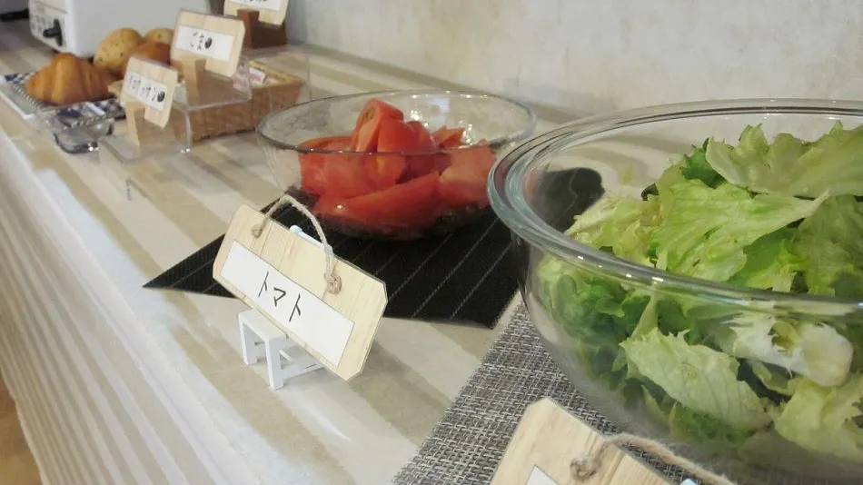 Kitaguchi Hotel