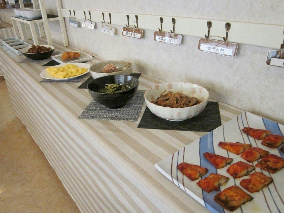 Kitaguchi Hotel