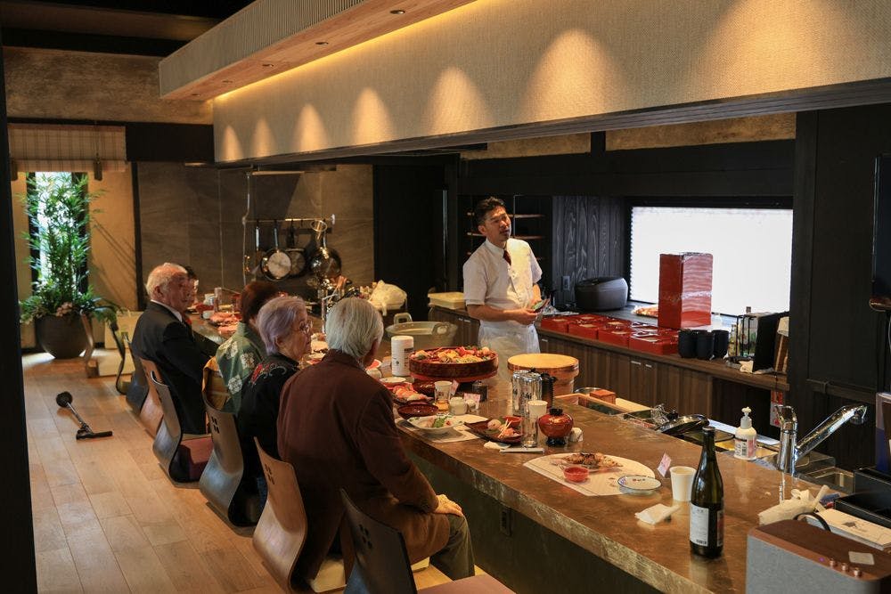 ข้ามเคาน์เตอร์.